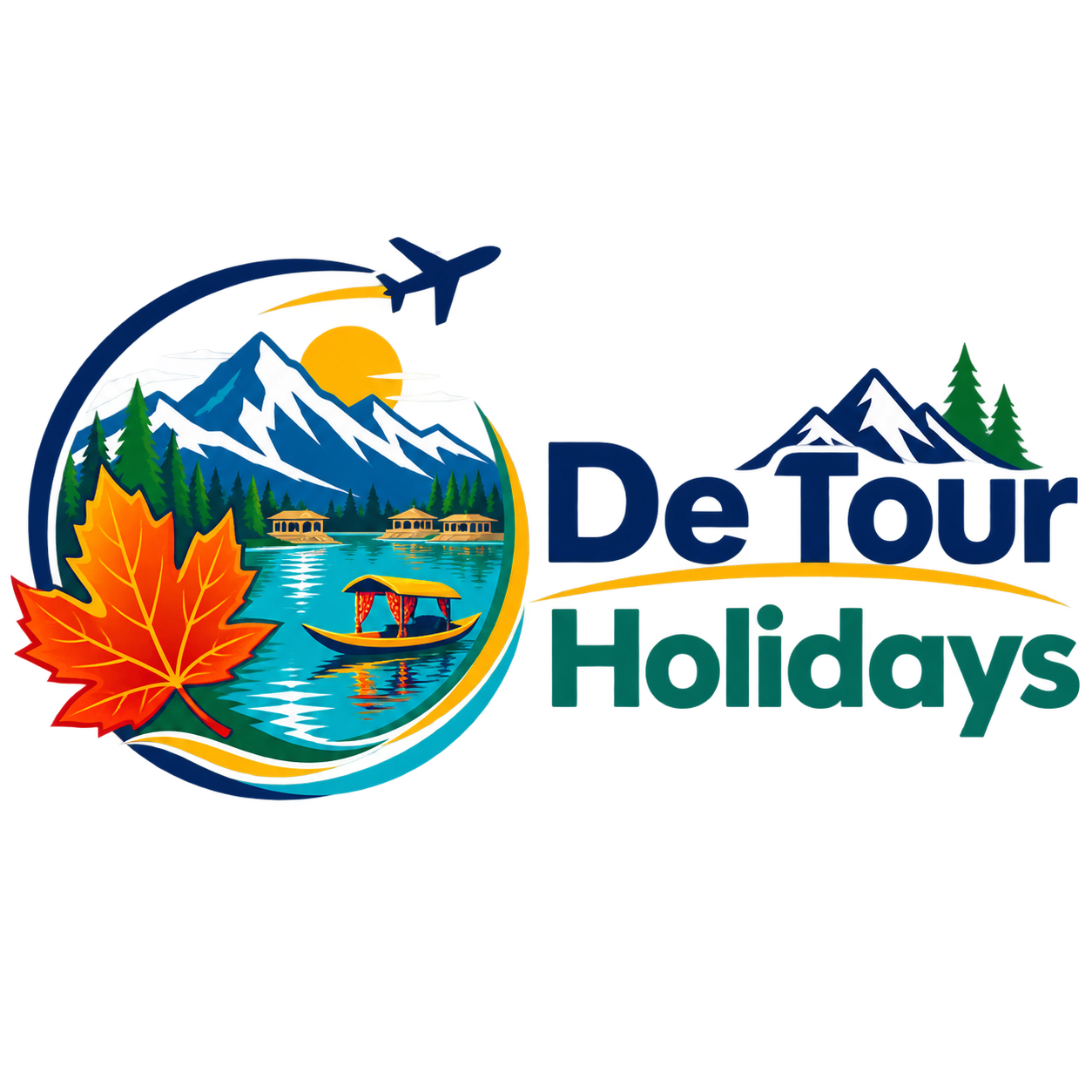 logo